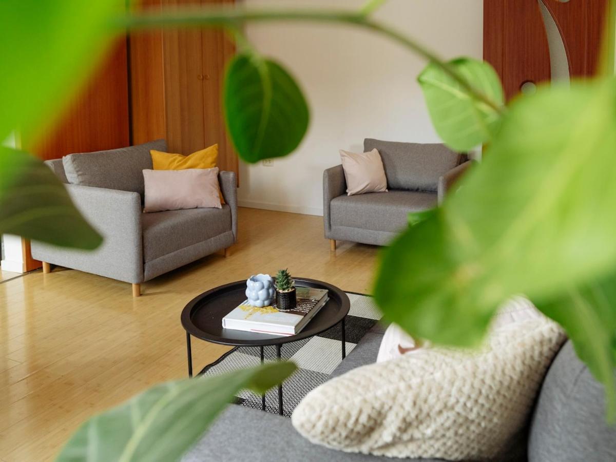 Apartment Sia - Old Town