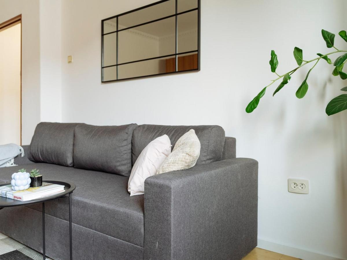 Apartment Sia - Old Town *