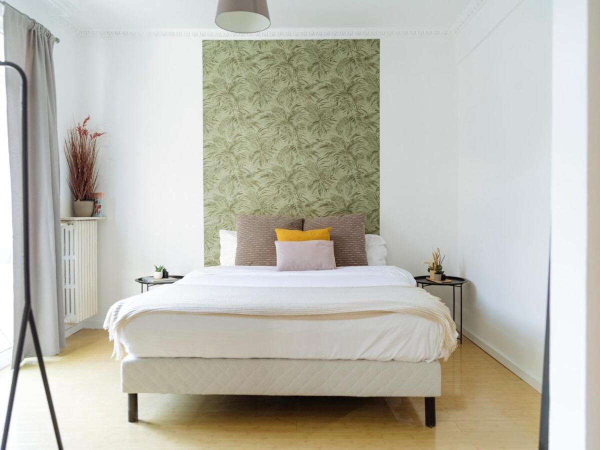 Apartment Sia - Old Town *